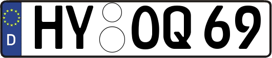 HY-OQ69