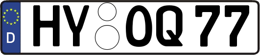 HY-OQ77