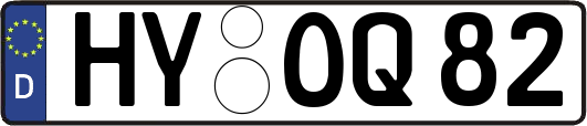 HY-OQ82