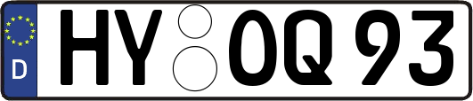 HY-OQ93
