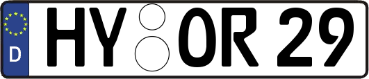 HY-OR29