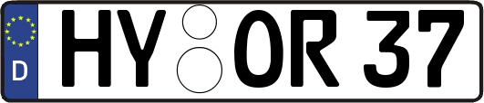 HY-OR37