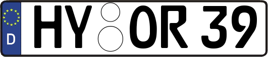 HY-OR39