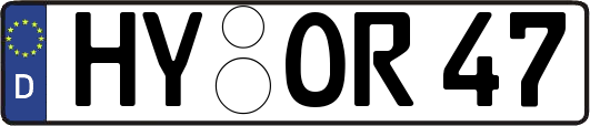 HY-OR47