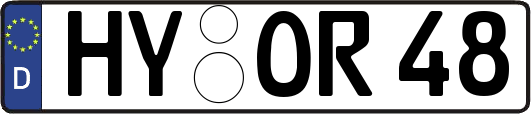 HY-OR48