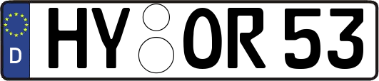 HY-OR53