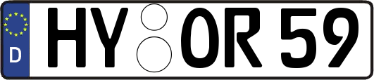 HY-OR59
