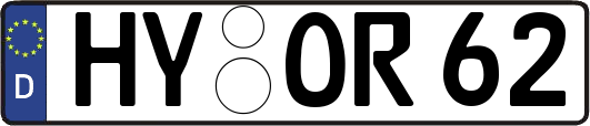 HY-OR62