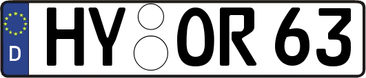 HY-OR63