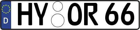 HY-OR66