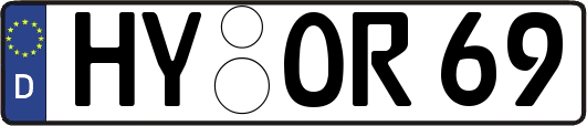 HY-OR69