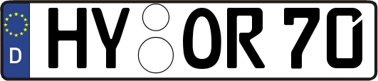 HY-OR70