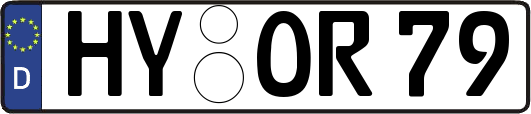 HY-OR79