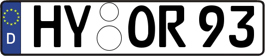 HY-OR93