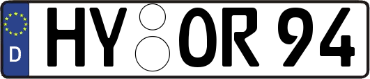 HY-OR94