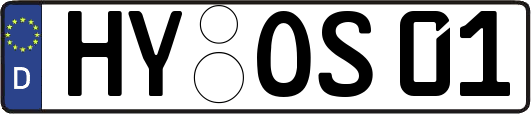 HY-OS01