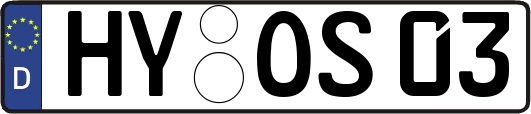 HY-OS03