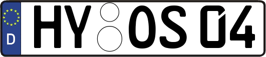 HY-OS04