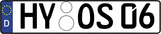 HY-OS06