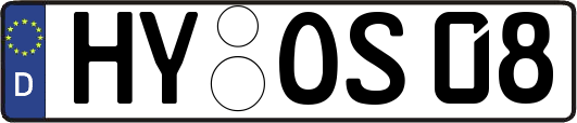 HY-OS08