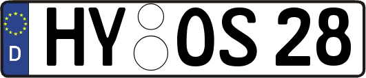 HY-OS28