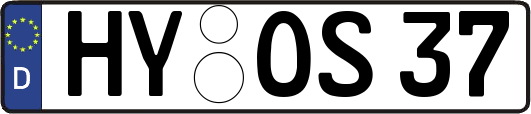 HY-OS37