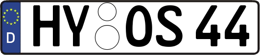 HY-OS44