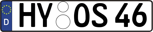 HY-OS46