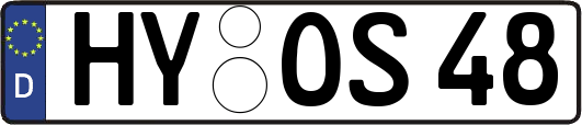 HY-OS48