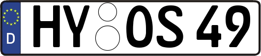 HY-OS49