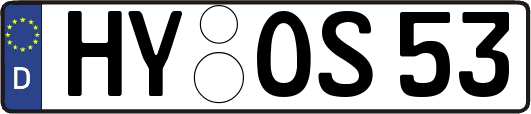 HY-OS53