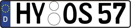 HY-OS57