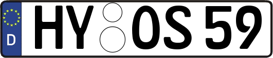 HY-OS59