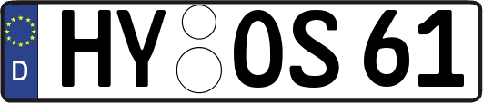 HY-OS61