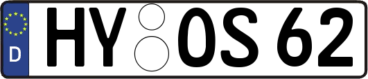 HY-OS62