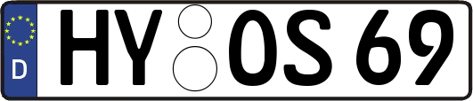HY-OS69