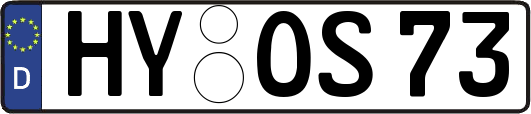 HY-OS73