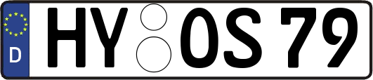HY-OS79