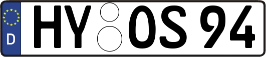 HY-OS94