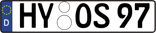 HY-OS97