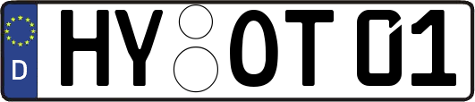 HY-OT01