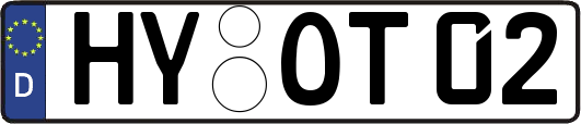 HY-OT02