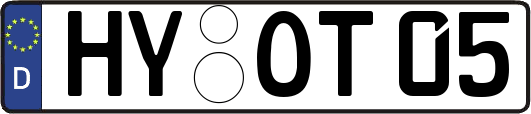 HY-OT05