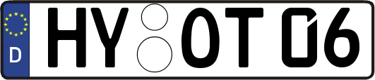 HY-OT06