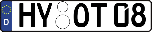 HY-OT08