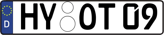 HY-OT09