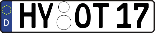 HY-OT17