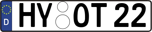 HY-OT22
