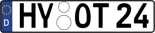 HY-OT24