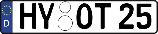 HY-OT25